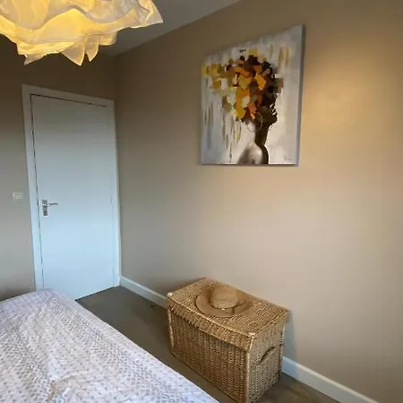 6de Hemel - 6eme Ciel - 6th Heaven * ニーウポールト