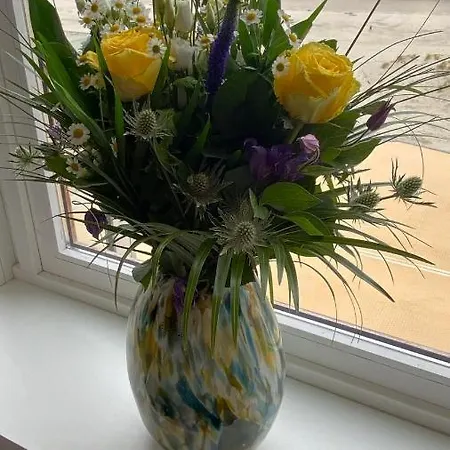 6de Hemel - 6eme Ciel - 6th Heaven Nieuwpoort