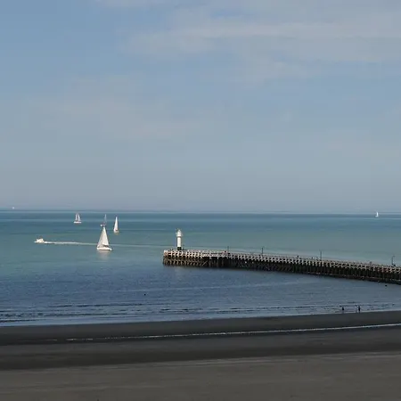 6de Hemel - 6eme Ciel - 6th Heaven *