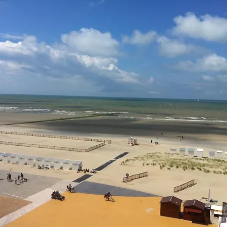 6de Hemel - 6eme Ciel - 6th Heaven