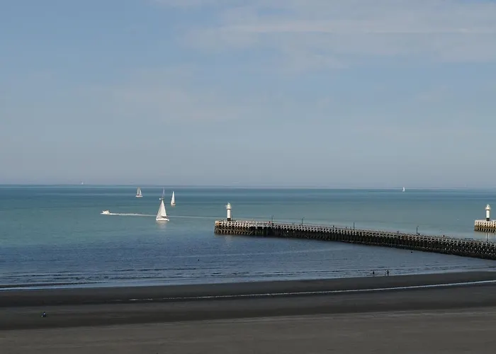 6de Hemel - 6eme Ciel - 6th Heaven *